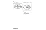 Harley-Davidson Softail Fat Boy, Springer, Night Train 2006  Service Manual (P/Ns: 99482-06, 99494-06, 99498-06) – preview page 2