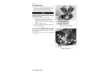 Harley-Davidson Softail Fat Boy, Springer, Night Train 2006  Service Manual (P/Ns: 99482-06, 99494-06, 99498-06) – preview page 4