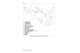 Harley-Davidson Softail Fat Boy, Springer, Night Train 2006  Service Manual (P/Ns: 99482-06, 99494-06, 99498-06) – preview page 5