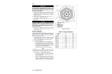 Harley-Davidson Softail Fat Boy, Springer, Night Train 2006  Service Manual (P/Ns: 99482-06, 99494-06, 99498-06) – preview page 6