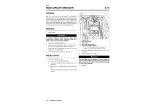 Harley-Davidson Softail Fat Boy, Springer, Night Train 2006  Service Manual (P/Ns: 99482-06, 99494-06, 99498-06) – preview page 7