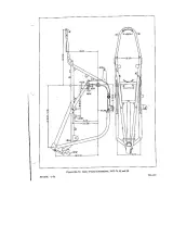 1961–1974 Harley-Davidson Sprint Models C, H, SS, & SX Service & Repair Manual (P/N 99452-74) – preview page 2