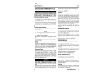 1991–1998 Harley-Davidson Dyna Super Glide, Low Rider, Wide Glide, Sturgis & Convertible Service and Repair Manual (P/N 99501-06) – preview page 1