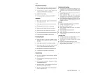 1991–1998 Harley-Davidson Dyna Super Glide, Low Rider, Wide Glide, Sturgis & Convertible Service and Repair Manual (P/N 99501-06) – preview page 3