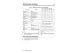 1991–1998 Harley-Davidson Dyna Super Glide, Low Rider, Wide Glide, Sturgis & Convertible Service and Repair Manual (P/N 99501-06) – preview page 4