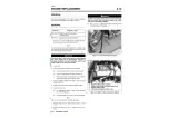 1991–1998 Harley-Davidson Dyna Super Glide, Low Rider, Wide Glide, Sturgis & Convertible Service and Repair Manual (P/N 99501-06) – preview page 6