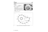 1991–1998 Harley-Davidson Dyna Super Glide, Low Rider, Wide Glide, Sturgis & Convertible Service and Repair Manual (P/N 99501-06) – preview page 7