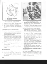 1998 Harley-Davidson XLH Sportster XLH883, XLH1200 Service Manual (P/N 99484-98) – preview page 6