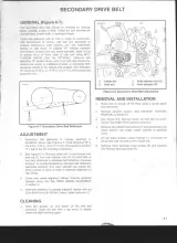 1998 Harley-Davidson XLH Sportster XLH883, XLH1200 Service Manual (P/N 99484-98) – preview page 7