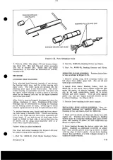 1970–1972 Harley-Davidson Electra-Glide/Super Glide Service Manual (P/N 99482-72) – preview page 4