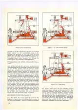 1970–1972 Harley-Davidson Electra-Glide/Super Glide Service Manual (P/N 99482-72) – preview page 6