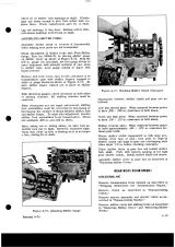 1970–1972 Harley-Davidson Electra-Glide/Super Glide Service Manual (P/N 99482-72) – preview page 7