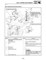 2005–2006 Yamaha Grizzly 80 ATV Owner's Manual (P/N LIT-11626-19-03) – preview page 3