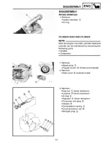 2005–2006 Yamaha Grizzly 80 ATV Owner's Manual (P/N LIT-11626-19-03) – preview page 5