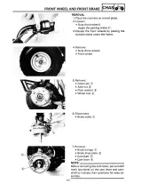 2005–2006 Yamaha Grizzly 80 ATV Owner's Manual (P/N LIT-11626-19-03) – preview page 6