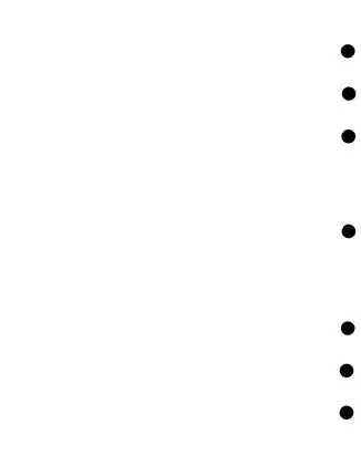 Honda CB Series Service Manual: CB250, CB360, CL360 & CJ250T/CI360T Preview image 3