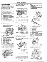 1977 Nissan Datsun 280Z Service Manual (P/N SM7E-0S30U0) – preview page 2