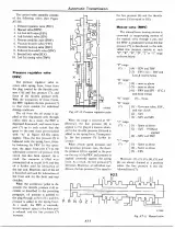 1977 Nissan Datsun 280Z Service Manual (P/N SM7E-0S30U0) – preview page 5