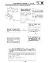 Yamaha YFM90RY, Raptor 90 Service Manual OEM, 2009 (P/N LIT-11616-22–13) – preview page 4