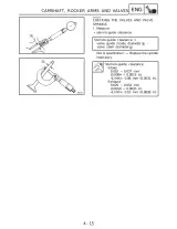 Yamaha YFM90RY, Raptor 90 Service Manual OEM, 2009 (P/N LIT-11616-22–13) – preview page 5