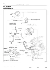 2003 Toyota Tundra Repair Manual (P/N RM956U) – preview page 6