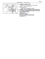 1992–1996 Toyota Camry Service Repair Manual (P/N RM361U1, RM361U2, RM1022E) – preview page 6