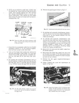 1968–1979 VW Volkswagen T2 Station Wagon/Bus Service Manual (P/N LPV 997 288) – preview page 6