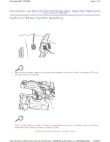 2009 Pontiac G3 Wave Service & Repair Manual (P/N 1331406) – preview page 7