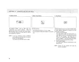 Sears Kenmore Sewing Machine Models 385.19150 / 385.19150090 Owner's Manual (OEM) – preview page 3