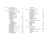 Sears Kenmore Sewing Machine Models 385.19150 / 385.19150090 Owner's Manual (OEM) – preview page 4