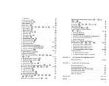 Sears Kenmore Sewing Machine Models 385.19150 / 385.19150090 Owner's Manual (OEM) – preview page 5