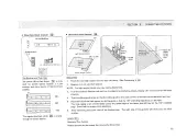 Sears Kenmore Sewing Machine Models 385.19150 / 385.19150090 Owner's Manual (OEM) – preview page 7