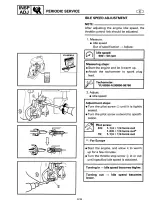 1995–2002 Yamaha Marine 9.9S and 15S Outboard Motor Service Manual (P/N LIT-18616-00–99) – preview page 3