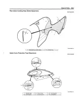 2008 Suzuki GSX1300R Hayabusa GSX1300R K8 GSX1300RUF K8 Service Manual (P/N 99500-39350-03E) – preview page 7