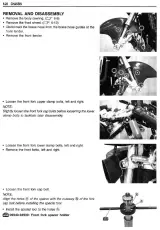 1999–2003 Suzuki GSX1300R Hayabusa Service & Repair Manual PDF – preview page 6