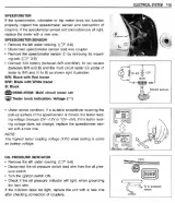 1999–2003 Suzuki GSX1300R Hayabusa Service & Repair Manual PDF – preview page 7