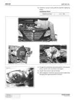 2004–2007 SsangYong Rodius Service Manual (P/N M162 GSL ENG SM) – preview page 4