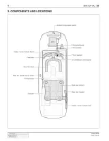 2004–2007 SsangYong Rodius Service Manual (P/N M162 GSL ENG SM) – preview page 6