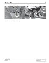 2004–2007 SsangYong Rodius Service Manual (P/N M162 GSL ENG SM) – preview page 7