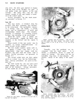 Evinrude Johnson 1.5-40 hp Outboard 1956–1972 Workshop Manual (P/N 58014-8) – preview page 7