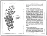 1937–1965 Ariel Square Four, Leader, Arrow & Twins / Singles Workshop Manual – preview page 2