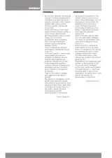 2002–2004 Ducati 998RS Workshop Manual (P/N 914.7.019.1F) – preview page 2
