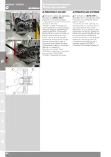 2002–2004 Ducati 998RS Workshop Manual (P/N 914.7.019.1F) – preview page 6