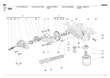 2002–2004 Ducati 998RS Workshop Manual (P/N 914.7.019.1F) – preview page 7