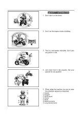 2002 Yamaha TT-R90(R) Service Manual (P/N 5HN-28199-83) – preview page 2