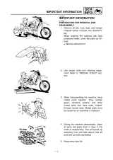 2002 Yamaha TT-R90(R) Service Manual (P/N 5HN-28199-83) – preview page 3