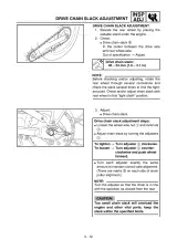 2004 Yamaha TT-R90(T)/TT-R90E(T) Owner's Service Manual (P/N 5HN-28199-85) – preview page 5