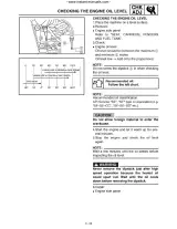 2002–2006 Yamaha Grizzly 660 YFM660 Factory Service Manual (P/N LIT-11616-15-01) – preview page 3