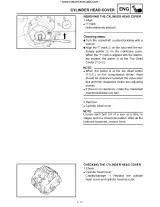 2002–2006 Yamaha Grizzly 660 YFM660 Factory Service Manual (P/N LIT-11616-15-01) – preview page 6