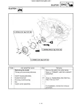 2002–2006 Yamaha Grizzly 660 YFM660 Factory Service Manual (P/N LIT-11616-15-01) – preview page 7